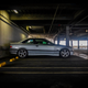Illustration for article titled Euro Spec E36 M3 anyone??